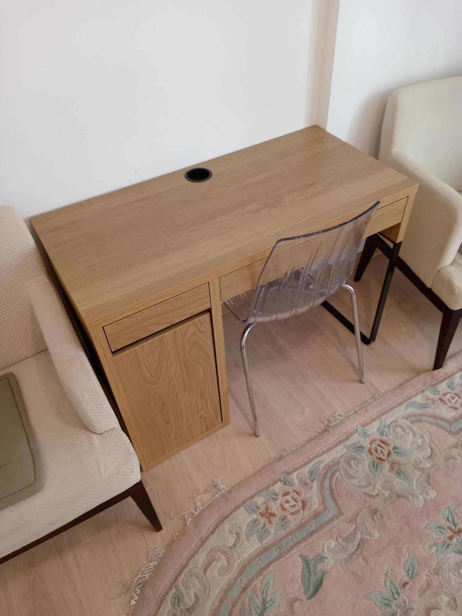 City Apartments Ana ベオグラード 部屋 写真